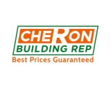 https://www.logocontest.com/public/logoimage/1549255564Cheron Building Rep8.jpg